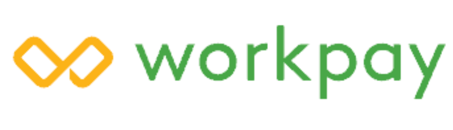 Workpay